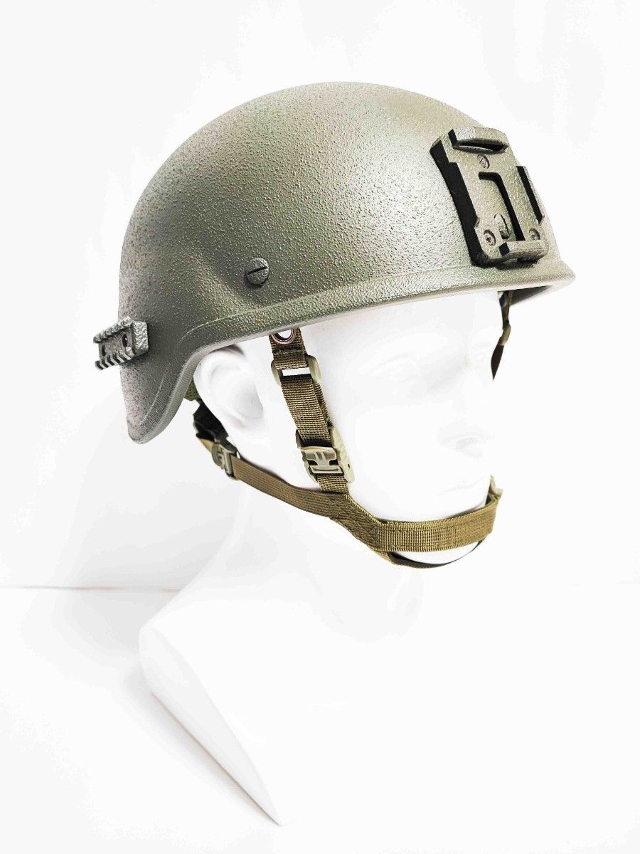 ロシア軍 6B47 ヘルメット Team wendy 最新版 カバー セット ロシア軍 6B47 ヘルメット Team wendy 最新版 カバー セット