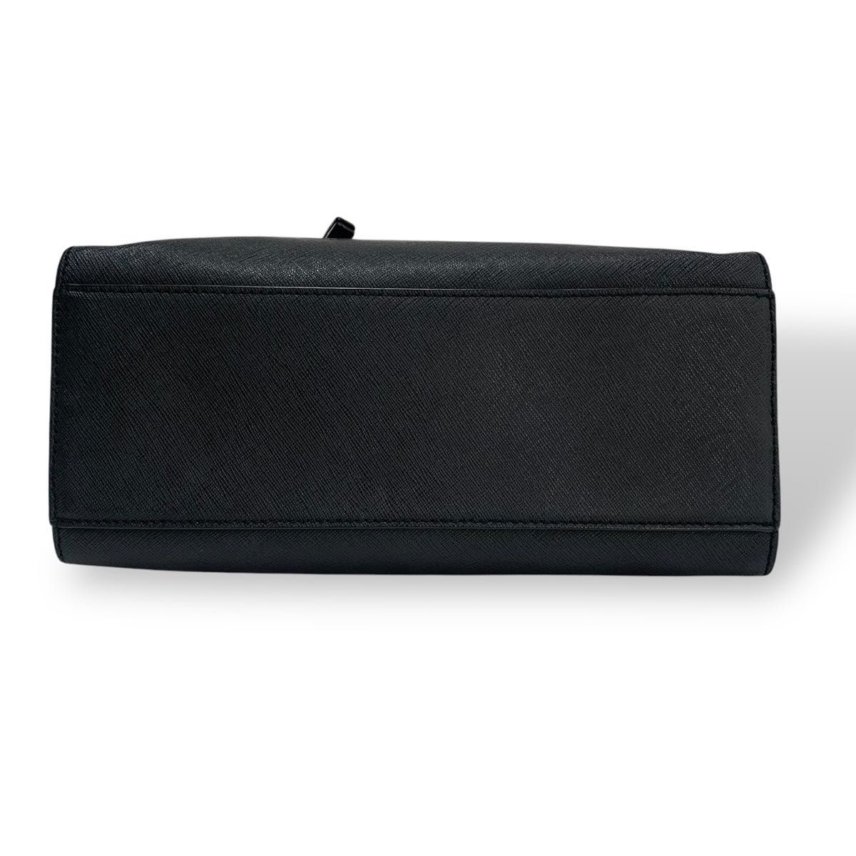 近年モデル ポールスミス Paul Smith ショルダーバッグ 斜めかけ