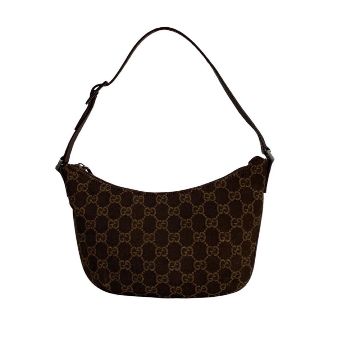美品 グッチ GUCCI アクセサリーポーチ ハンドバッグ ワン 美品 グッチ GUCCI アクセサリーポーチ ハンドバッグ ワン