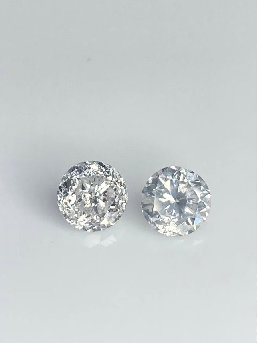 計1 2ct UP k18 18金 天然ダイヤモンドピアス 鑑定書付き|Yahoo 計1 2ct UP k18 18金 天然ダイヤモンドピアス 鑑定書付き|Yahoo