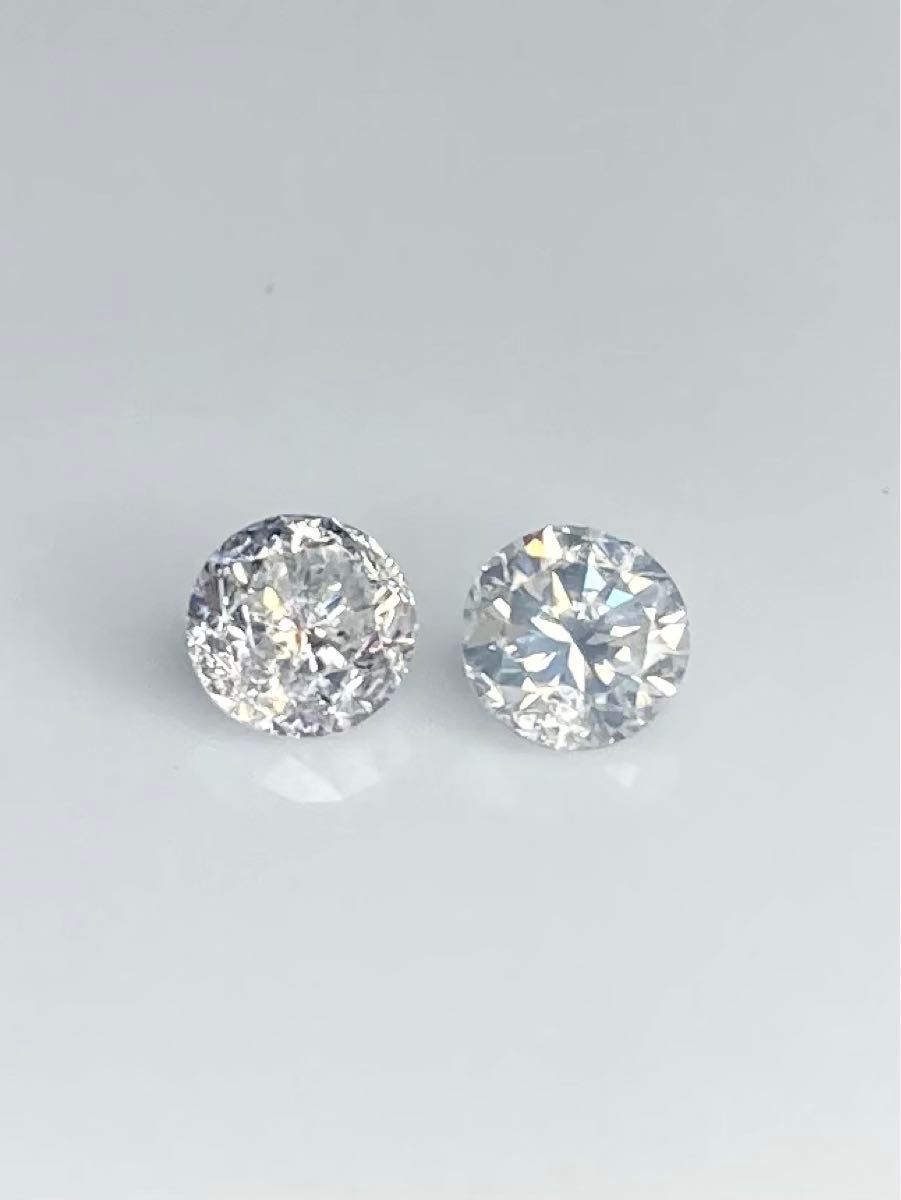 計1 2ct UP k18 18金 天然ダイヤモンドピアス 鑑定書付き|Yahoo 計1 2ct UP k18 18金 天然ダイヤモンドピアス 鑑定書付き|Yahoo