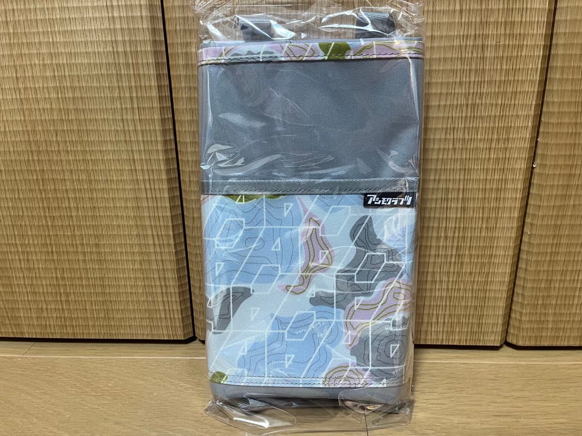 ナチュラルマウンテンモンキーズ マイスターシート カーミット ナチュラルマウンテンモンキーズ マイスターシート カーミット