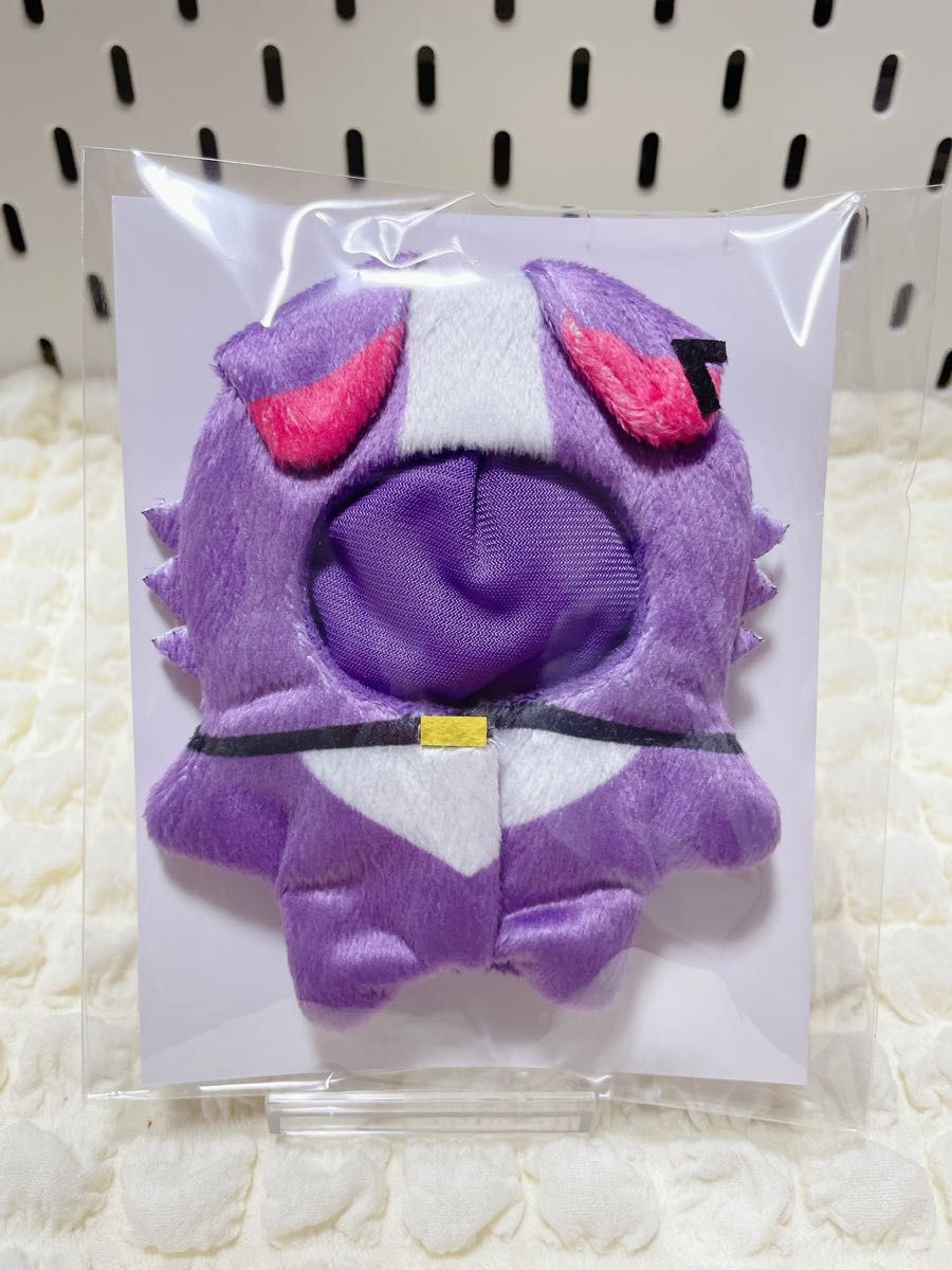 VOLTACTION Pajama Party にじぱぺっときぐるみ 渡会雲雀|Yahoo VOLTACTION Pajama Party にじぱぺっときぐるみ 渡会雲雀|Yahoo
