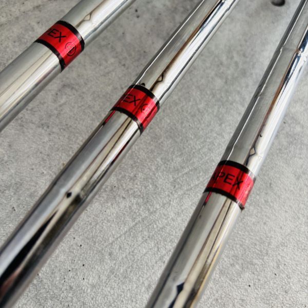 希少 Ben Hogan パーシモン ドライバー 1W 3W 4Wウッド 木製 希少 Ben Hogan パーシモン ドライバー 1W 3W 4Wウッド 木製