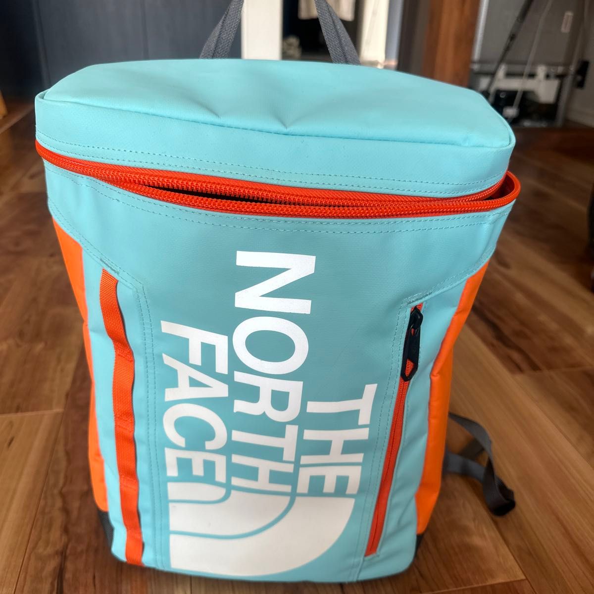 ノースフェイスリュック21L|Yahoo!フリマ(旧PayPayフリマ) ノースフェイスリュック21L|Yahoo!フリマ(旧PayPayフリマ)