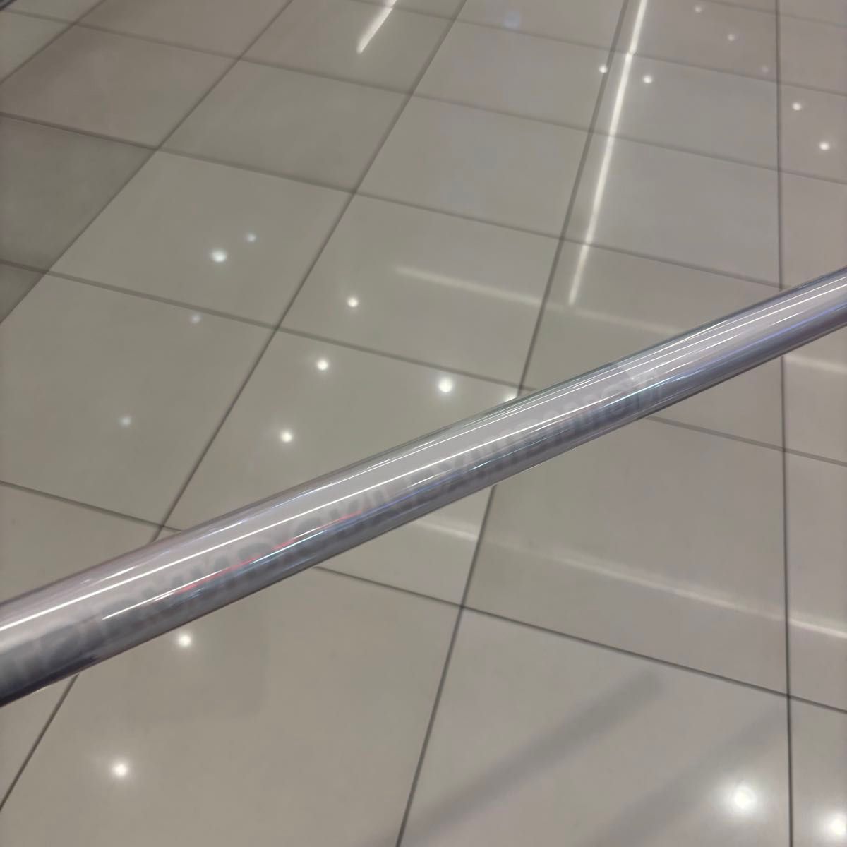 島村楽器店限定 ガールズバンドクライ展 非売品ポスター B1 島村楽器店限定 ガールズバンドクライ展 非売品ポスター B1