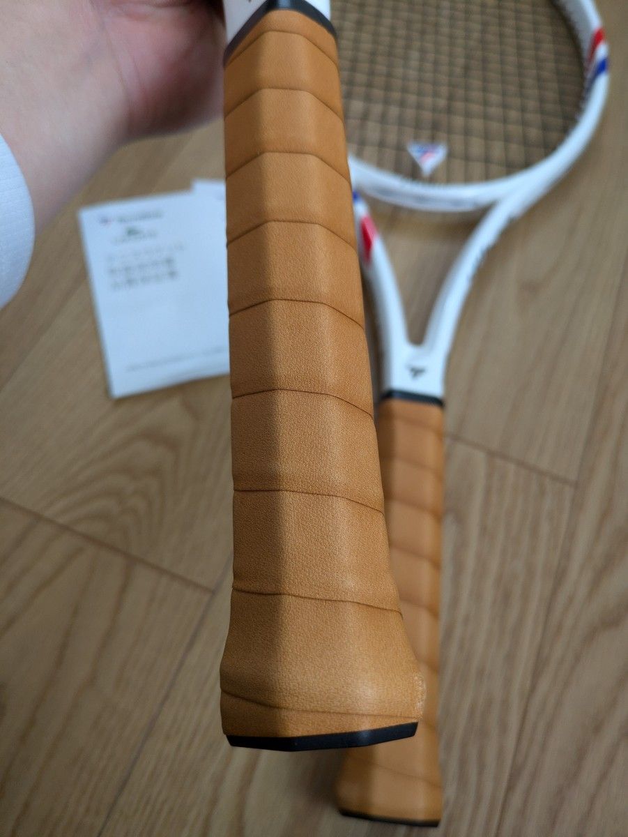 テクニファイバー t-fight 300 G2|Yahoo!フリマ(旧PayPayフリマ) テクニファイバー t-fight 300 G2|Yahoo!フリマ(旧PayPayフリマ)