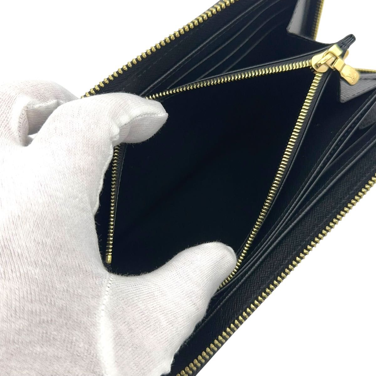 超極美品】現行モデル LOUIS VUITTON ルイヴィトン エピ 超極美品】現行モデル LOUIS VUITTON ルイヴィトン エピ