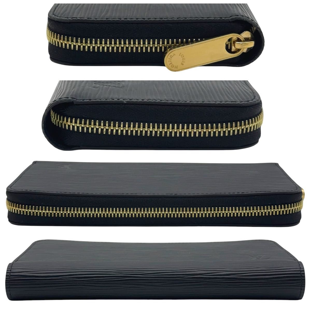 超極美品】現行モデル LOUIS VUITTON ルイヴィトン エピ 超極美品】現行モデル LOUIS VUITTON ルイヴィトン エピ