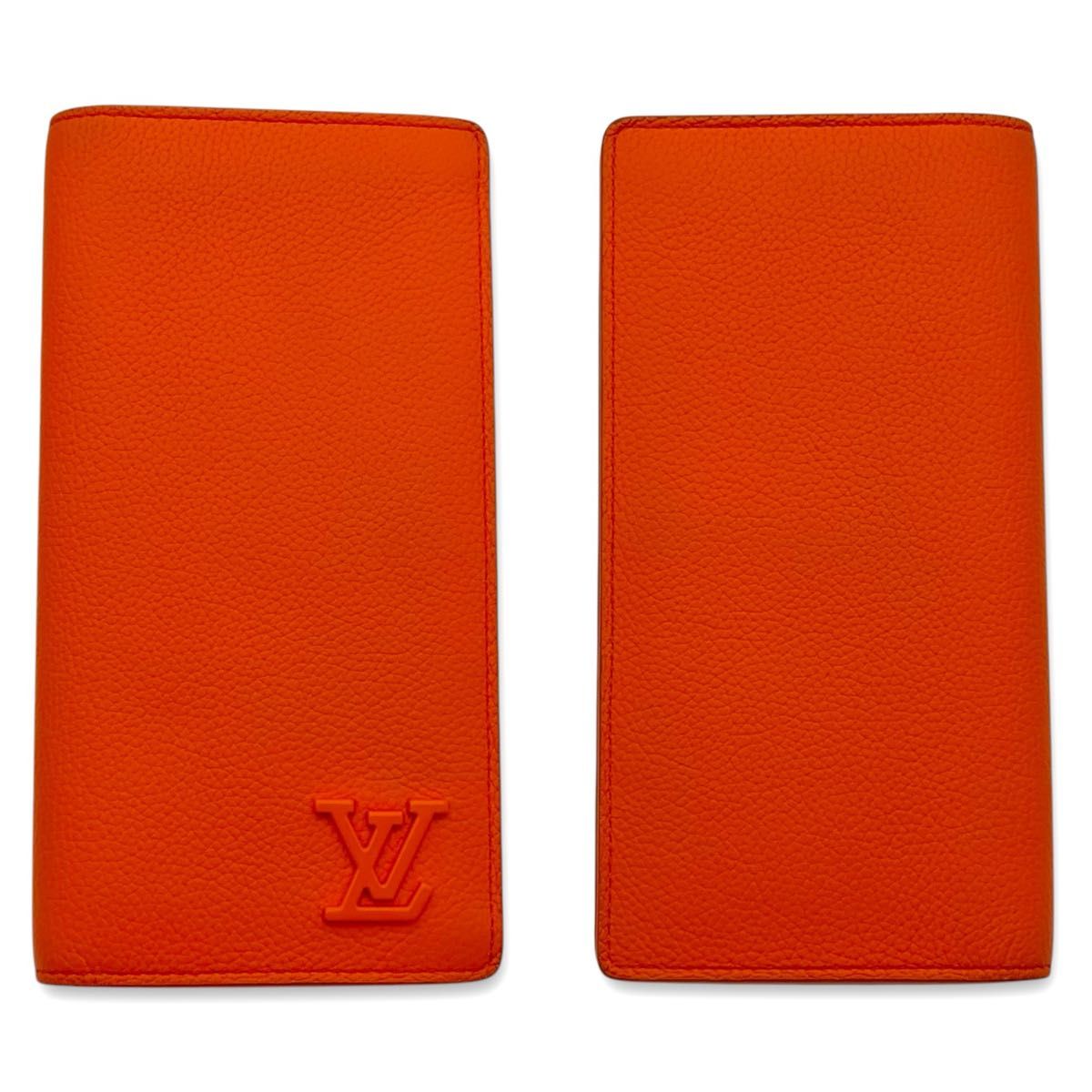 美品】LOUIS VUITTON ルイヴィトン LVアエログラム 美品】LOUIS VUITTON ルイヴィトン LVアエログラム
