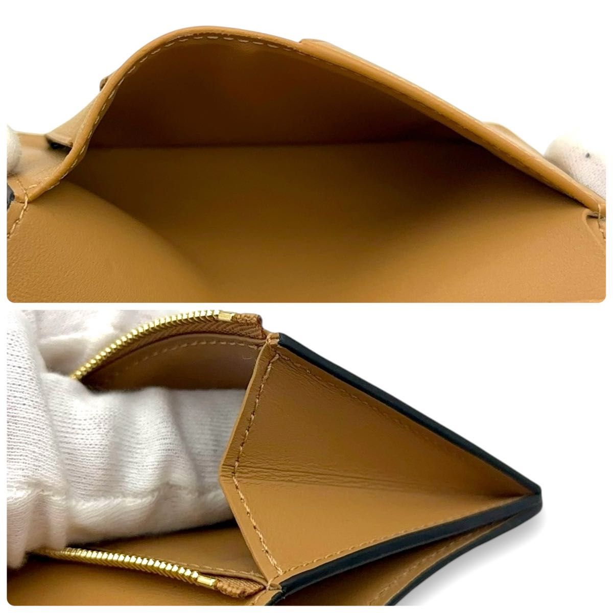 超極美品】箱・保存袋付 LOUIS VUITTON ルイヴィトン LVヴェル 超極美品】箱・保存袋付 LOUIS VUITTON ルイヴィトン LVヴェル