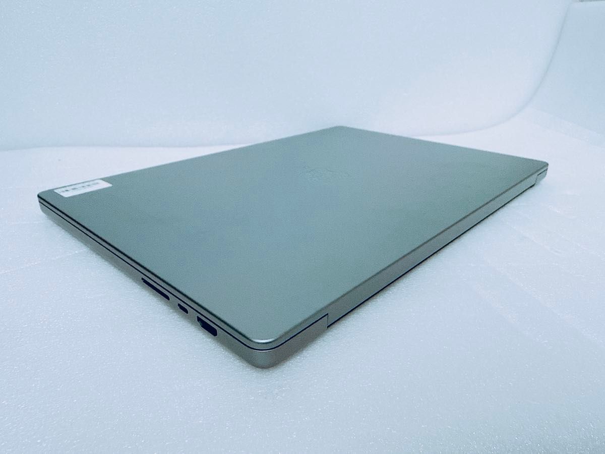 Macbook Pro 2021 M1 Max 32Gb 1Tb 32GPU 16インチ グレー中古品 Macbook Pro 2021 M1 Max 32Gb 1Tb 32GPU 16インチ グレー中古品