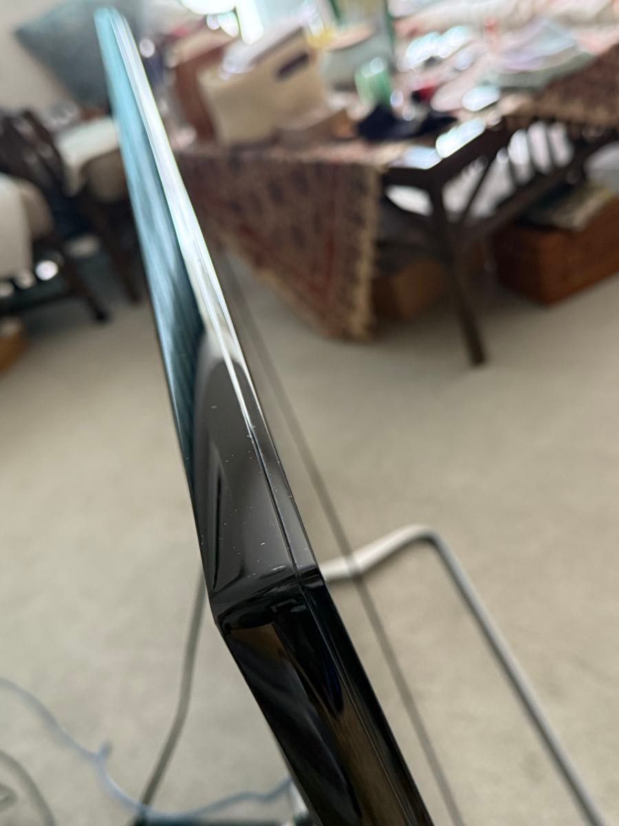シャープ 55V型 液晶テレビ AQUOS LC-55W30 ネット動画視聴可 シャープ 55V型 液晶テレビ AQUOS LC-55W30 ネット動画視聴可