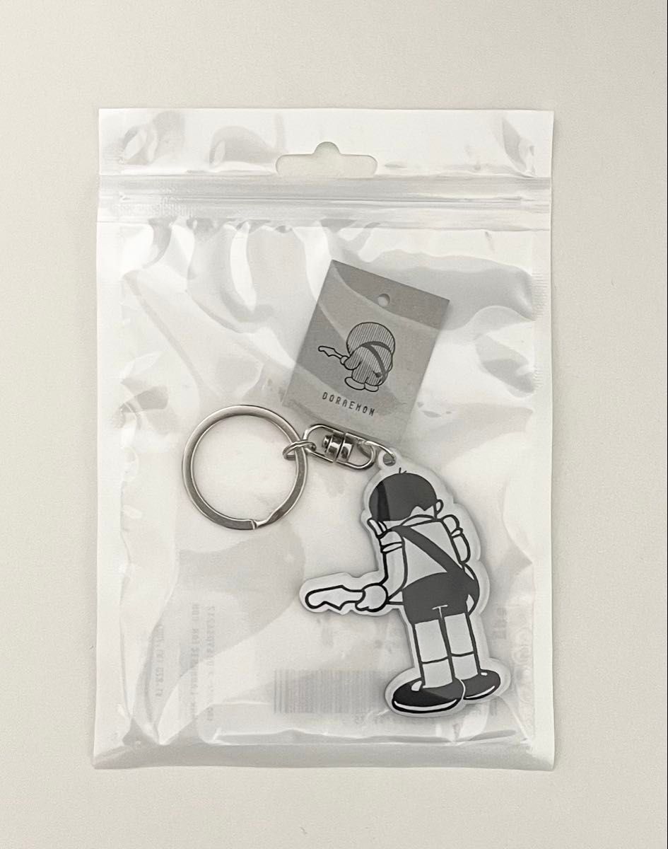 LAD MUSICIAN ラッドミュージシャン ドラえもん アクリル LAD MUSICIAN ラッドミュージシャン ドラえもん アクリル