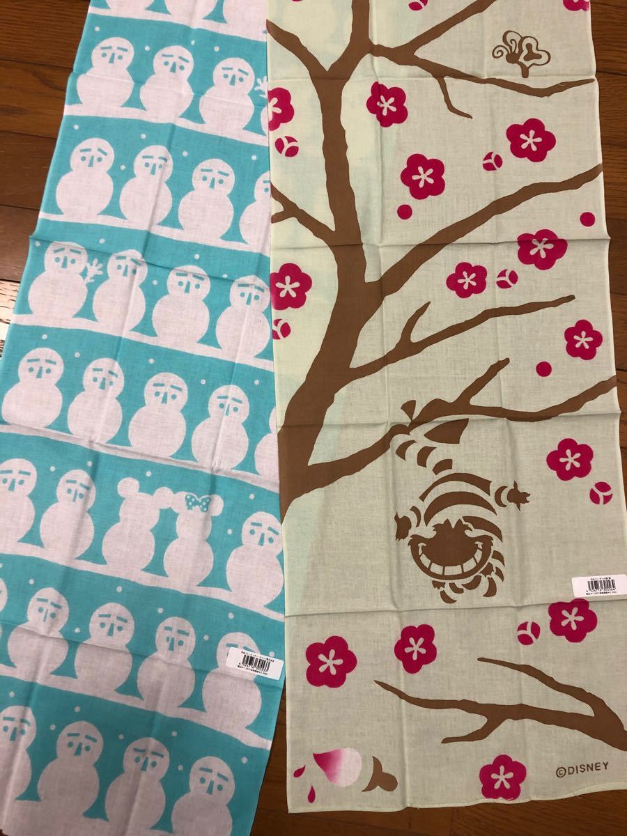 Paypayフリマ かまわぬ 手ぬぐい Paypayフリマ かまわぬ 手ぬぐい