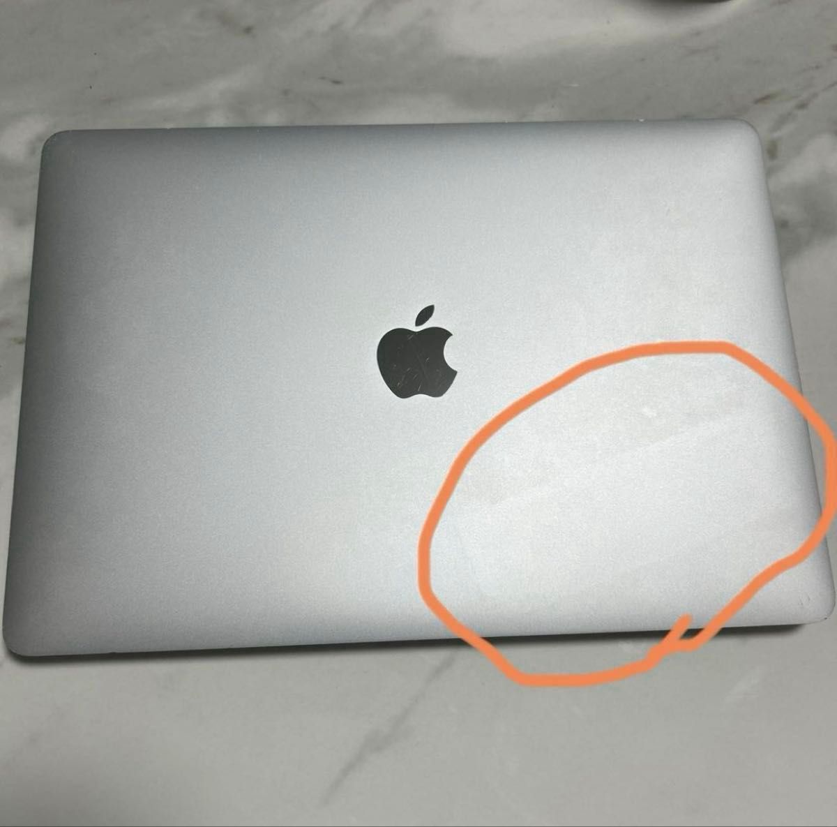 MacBook Air M1 13インチ 16GB/512GB シルバー MAJEXTAND PC MacBook Air M1 13インチ 16GB/512GB シルバー MAJEXTAND PC