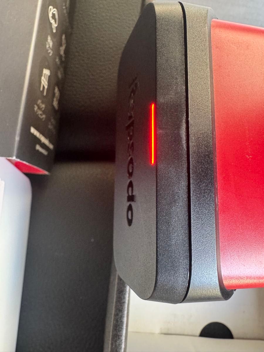 ラプソード (Rapsodo) MLM ゴルフ 弾道測定器 スイング練習 距離 ラプソード (Rapsodo) MLM ゴルフ 弾道測定器 スイング練習 距離