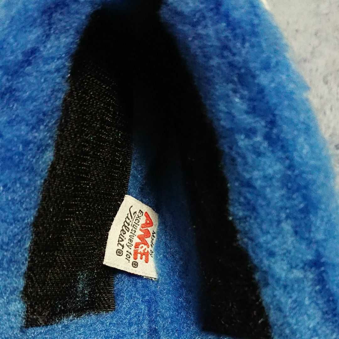 安いそれに目立つ スコッティキャメロン ゴルフ パターカバー