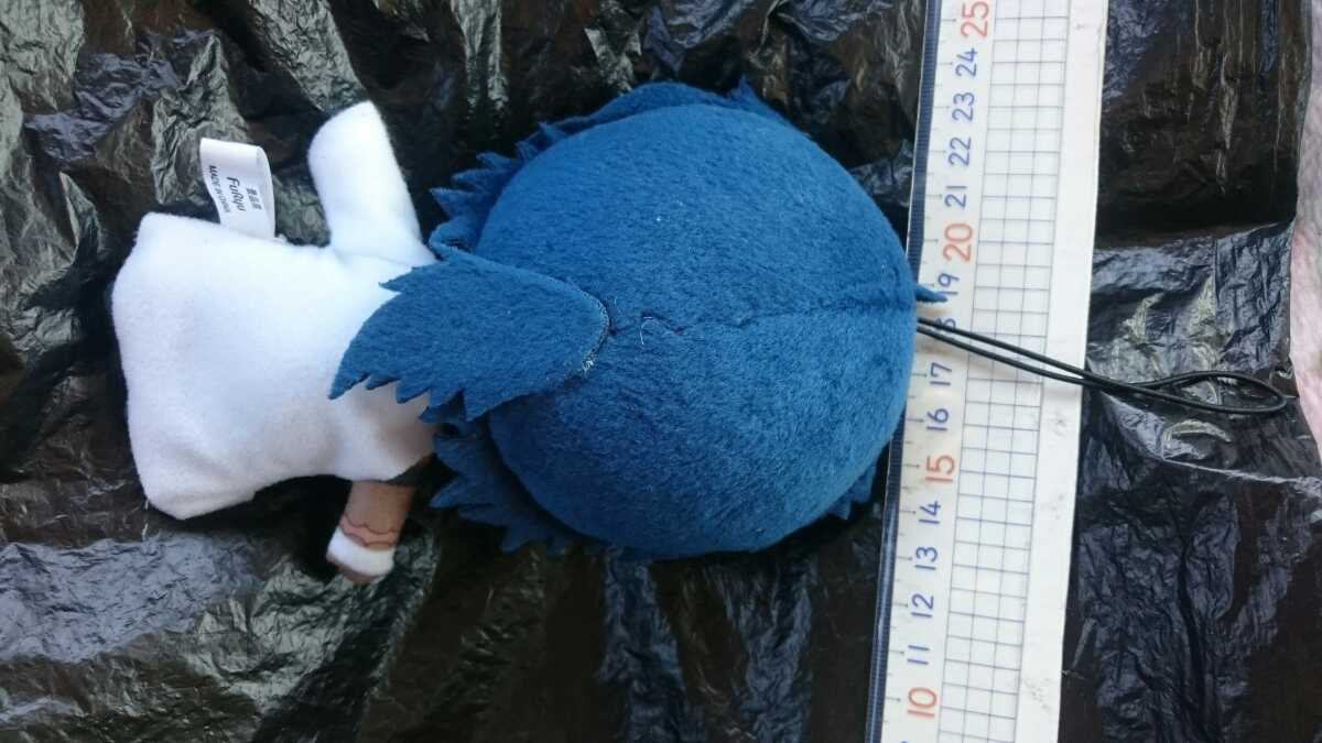 ヤフオク 送料無料 ディーグレイマン D Gray Man ぬいぐる ヤフオク 送料無料 ディーグレイマン D Gray Man ぬいぐる
