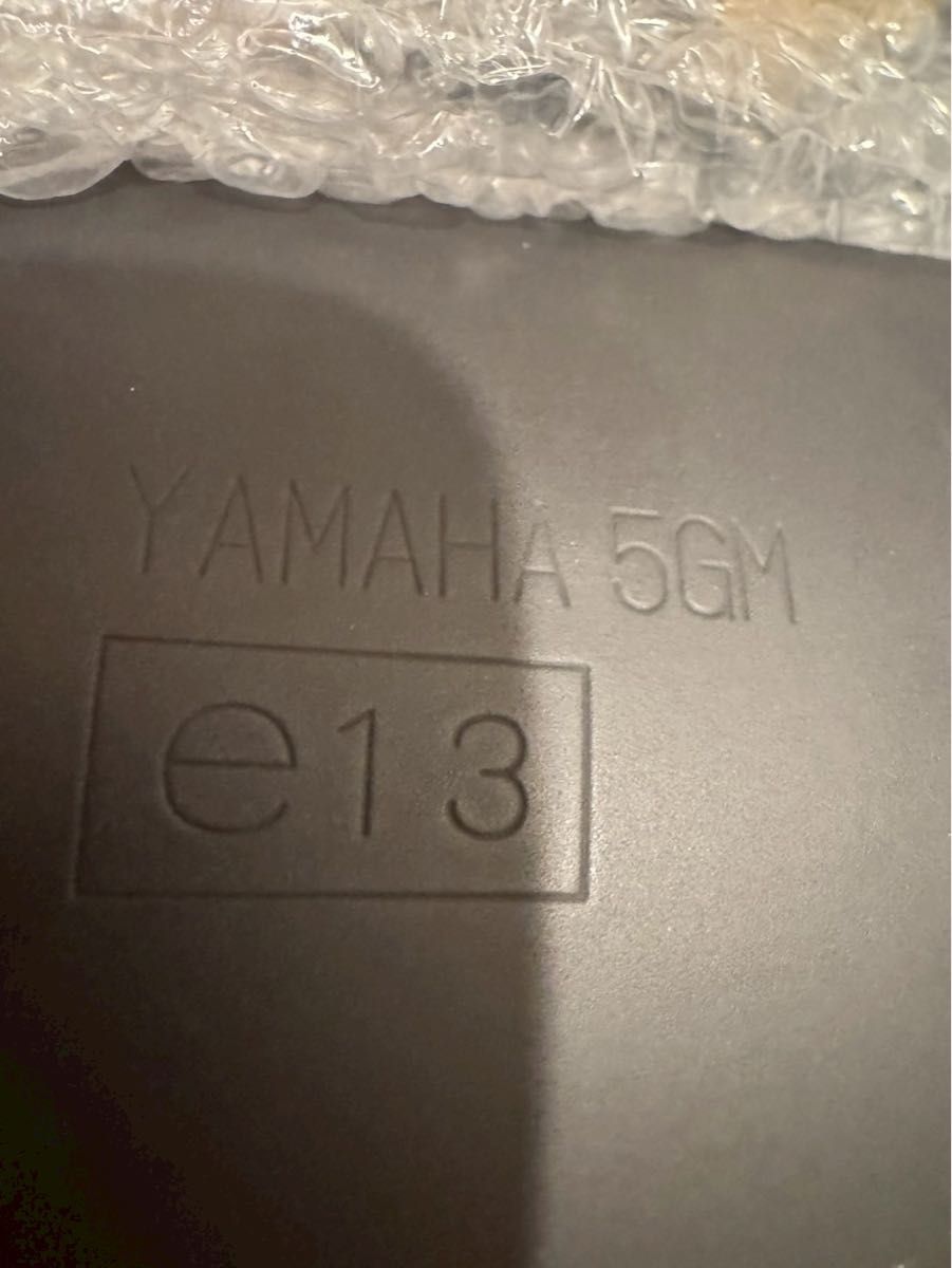 極上美品 】マジェスティ250C 純正マフラー|Yahoo!フリマ(旧 極上美品 】マジェスティ250C 純正マフラー|Yahoo!フリマ(旧