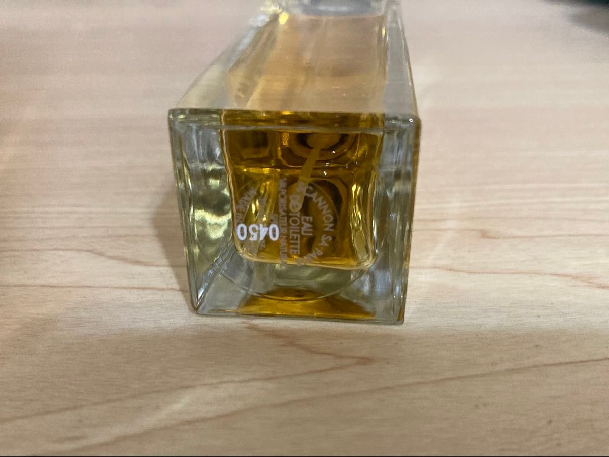 人気廃盤品》GUCCI ENVY グッチ エンヴィ オードトワレ 30ml 人気廃盤品》GUCCI ENVY グッチ エンヴィ オードトワレ 30ml