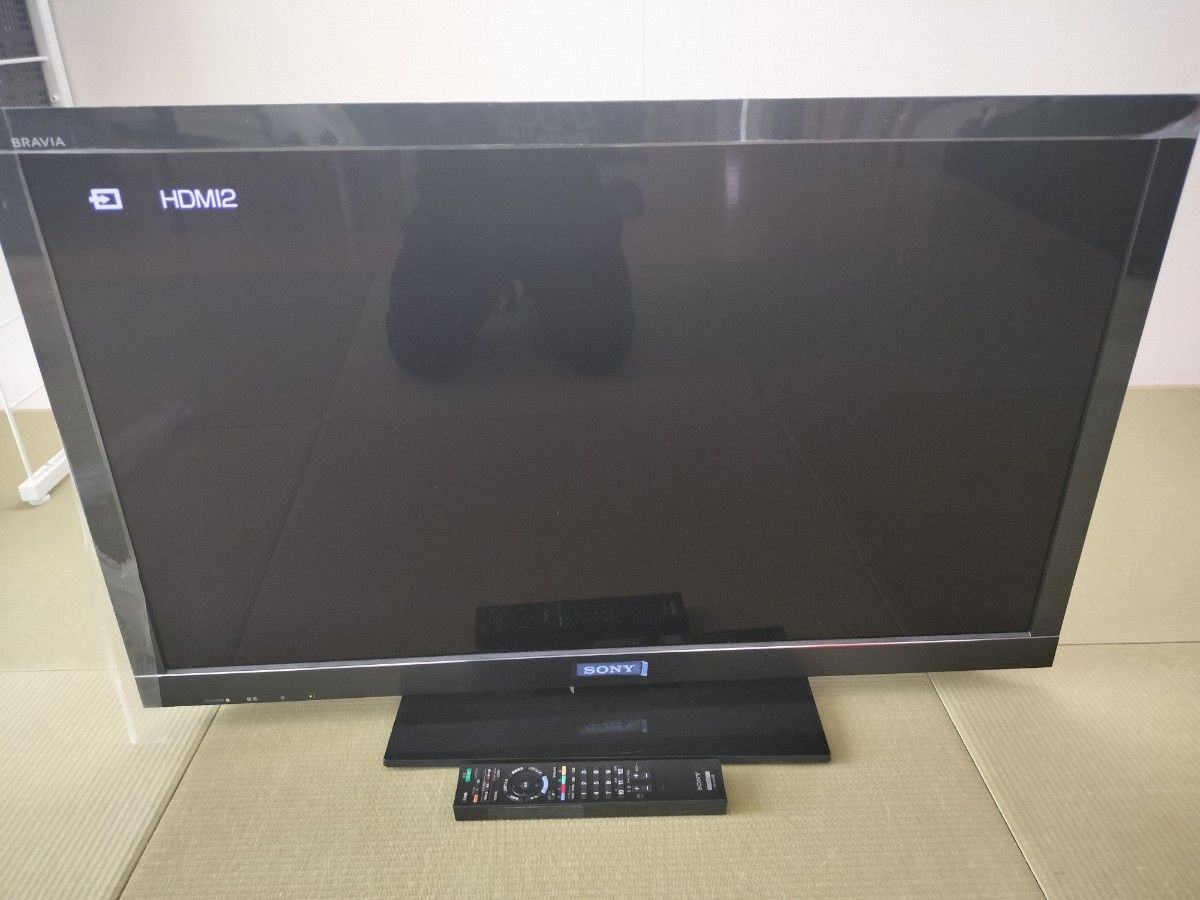 ジャンク品 SONY液晶テレビ KDL-40HX800|Yahoo!フリマ(旧 ジャンク品 SONY液晶テレビ KDL-40HX800|Yahoo!フリマ(旧