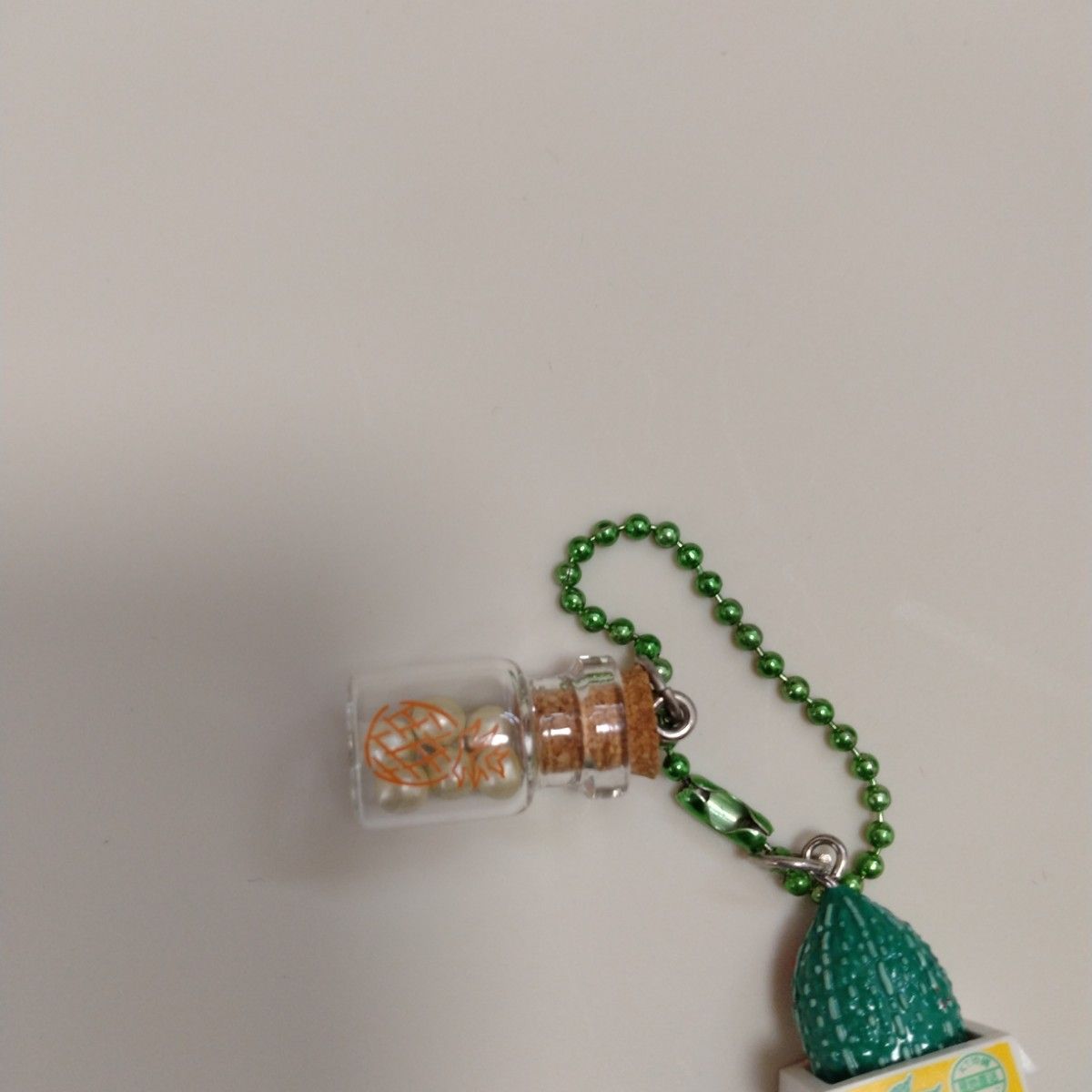 ハローキティ 沖縄ストラップ キーホルダー まとめ売り 2個 ハローキティ 沖縄ストラップ キーホルダー まとめ売り 2個