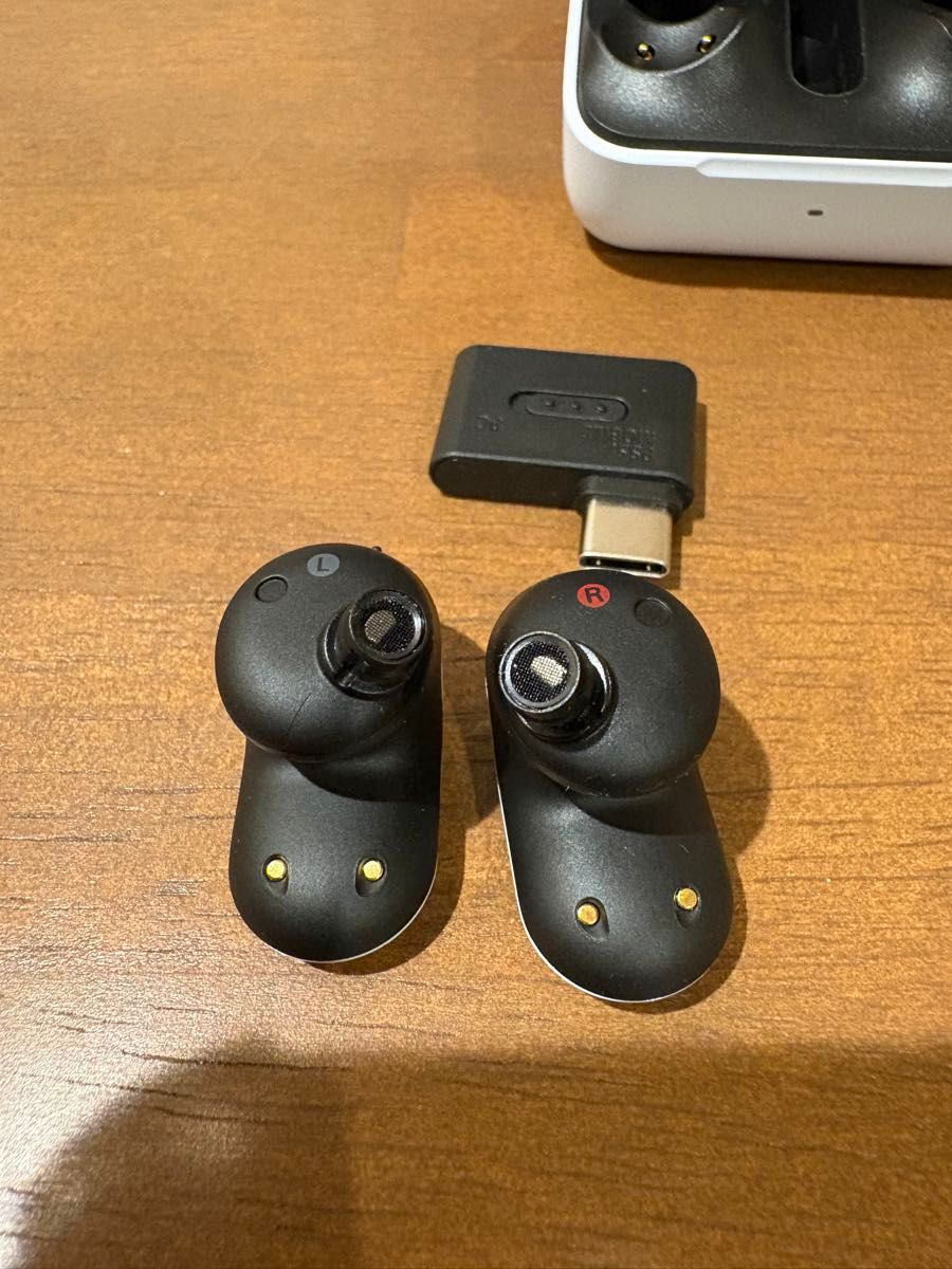 INZONE Buds SONY ワイヤレスイヤホン ホワイト|Yahoo!フリマ INZONE Buds SONY ワイヤレスイヤホン ホワイト|Yahoo!フリマ