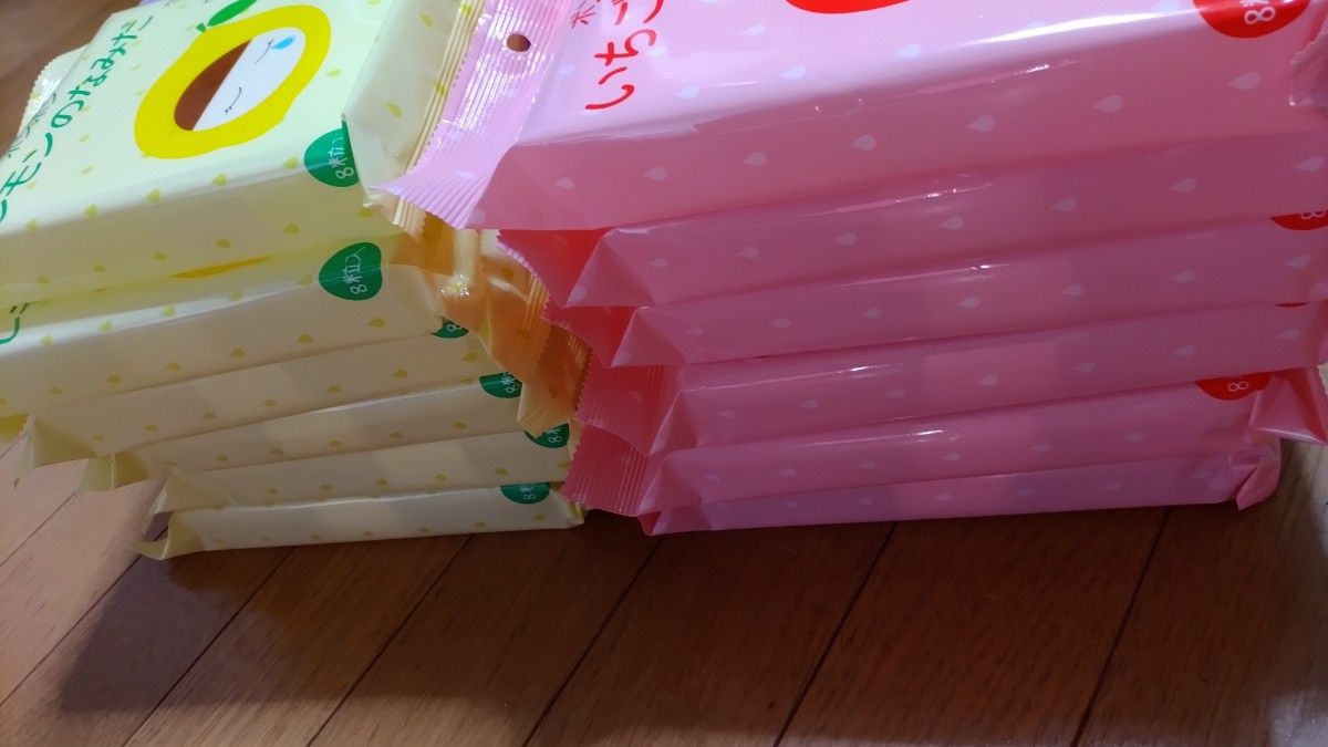 ボンボン ぶどうなみだ レモンのなみだ もものなみだ いちごの ボンボン ぶどうなみだ レモンのなみだ もものなみだ いちごの