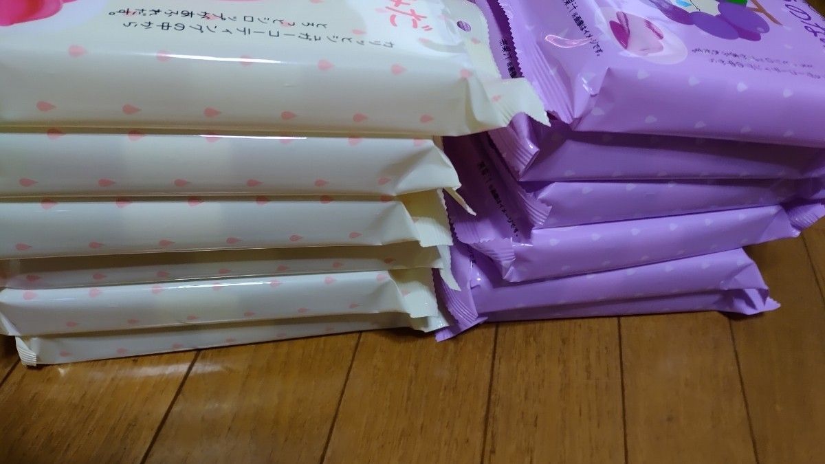 ボンボン ぶどうなみだ レモンのなみだ もものなみだ いちごの ボンボン ぶどうなみだ レモンのなみだ もものなみだ いちごの