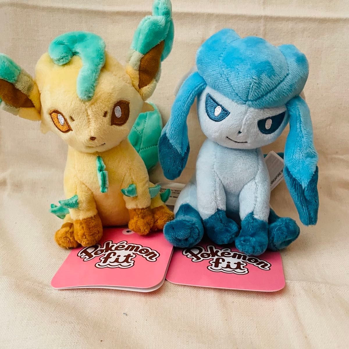 ぬいぐるみ ポケモン ポケットモンスター ポケモンセンター ぬいぐるみ ポケモン ポケットモンスター ポケモンセンター