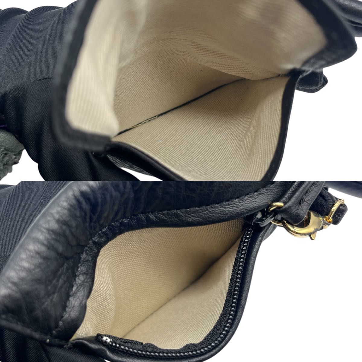美品 Kitamura キタムラ トートバッグ 肩掛け A4収納可能 シボ革 美品 Kitamura キタムラ トートバッグ 肩掛け A4収納可能 シボ革