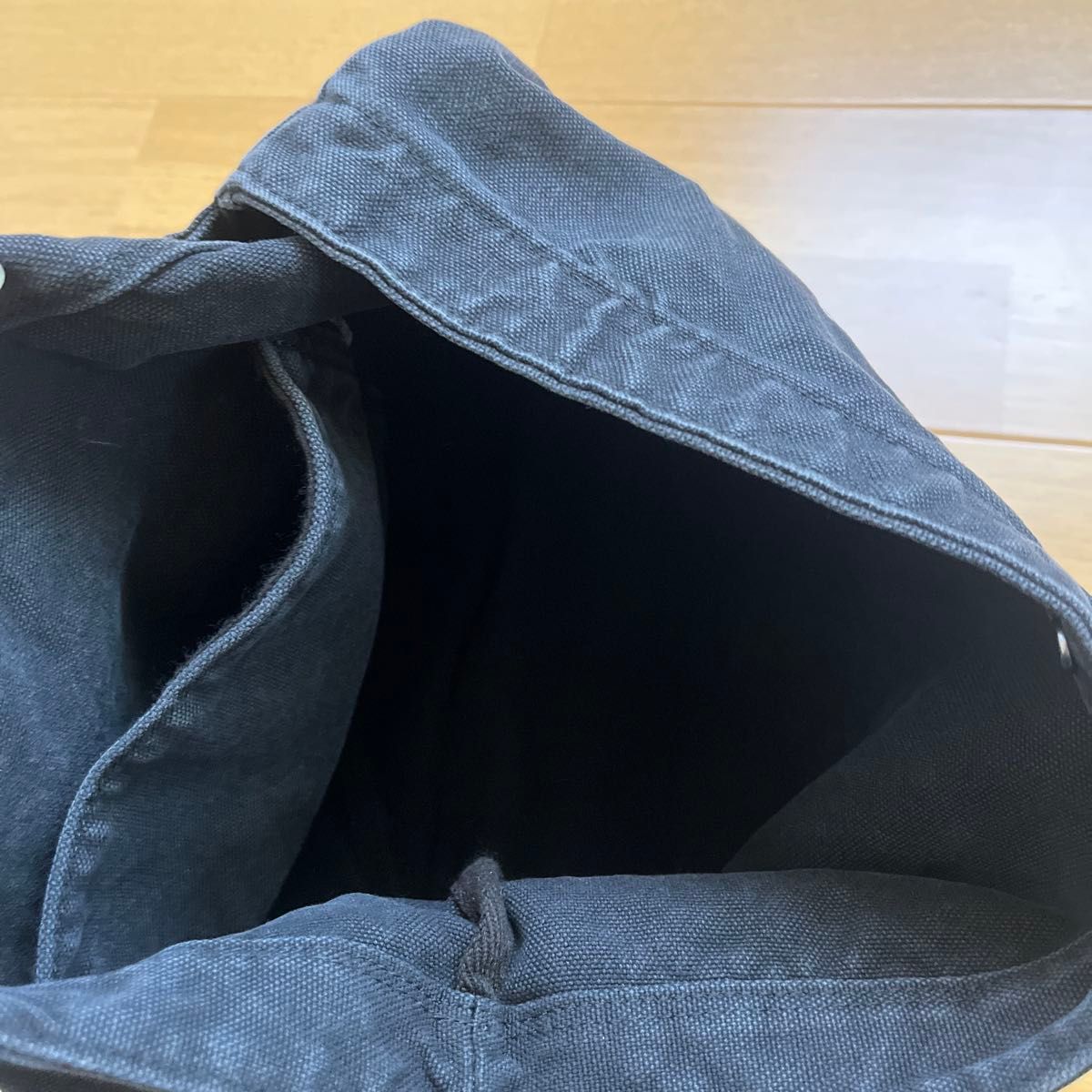 ヒステリックグラマー HYSTERIC GLAMOR 新品 スタッズ ヒステリックグラマー HYSTERIC GLAMOR 新品 スタッズ