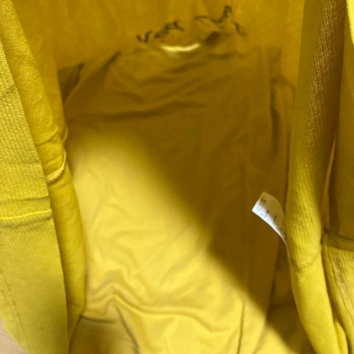 Vivienne Westwood ヴィヴィアンウエストウッド 新品 タンク Vivienne Westwood ヴィヴィアンウエストウッド 新品 タンク