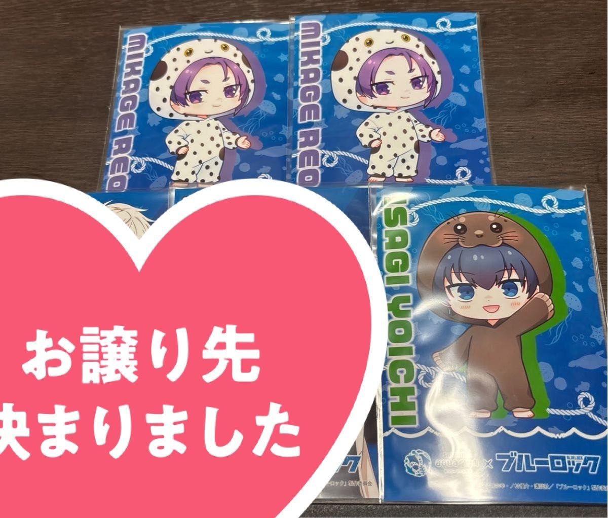 ブルロ SAKURA シャイニーカードコレクション|Yahoo!フリマ(旧 ブルロ SAKURA シャイニーカードコレクション|Yahoo!フリマ(旧