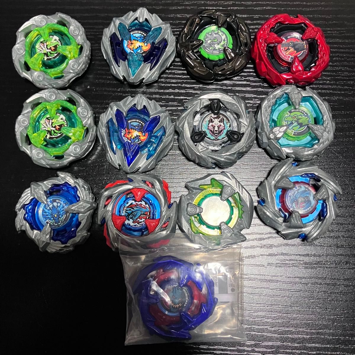 ベイブレードx 引退セット BEYBLADE タカラトミー|Yahoo!フリマ ベイブレードx 引退セット BEYBLADE タカラトミー|Yahoo!フリマ