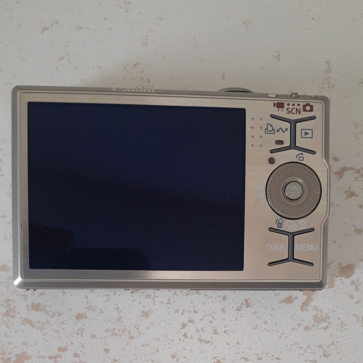 IXY DIGITAL 95 IS コンパクトデジタルカメラ Canon IS|Yahoo IXY DIGITAL 95 IS コンパクトデジタルカメラ Canon IS|Yahoo