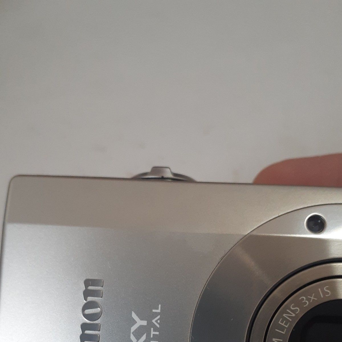 IXY DIGITAL 95 IS コンパクトデジタルカメラ Canon IS|Yahoo IXY DIGITAL 95 IS コンパクトデジタルカメラ Canon IS|Yahoo
