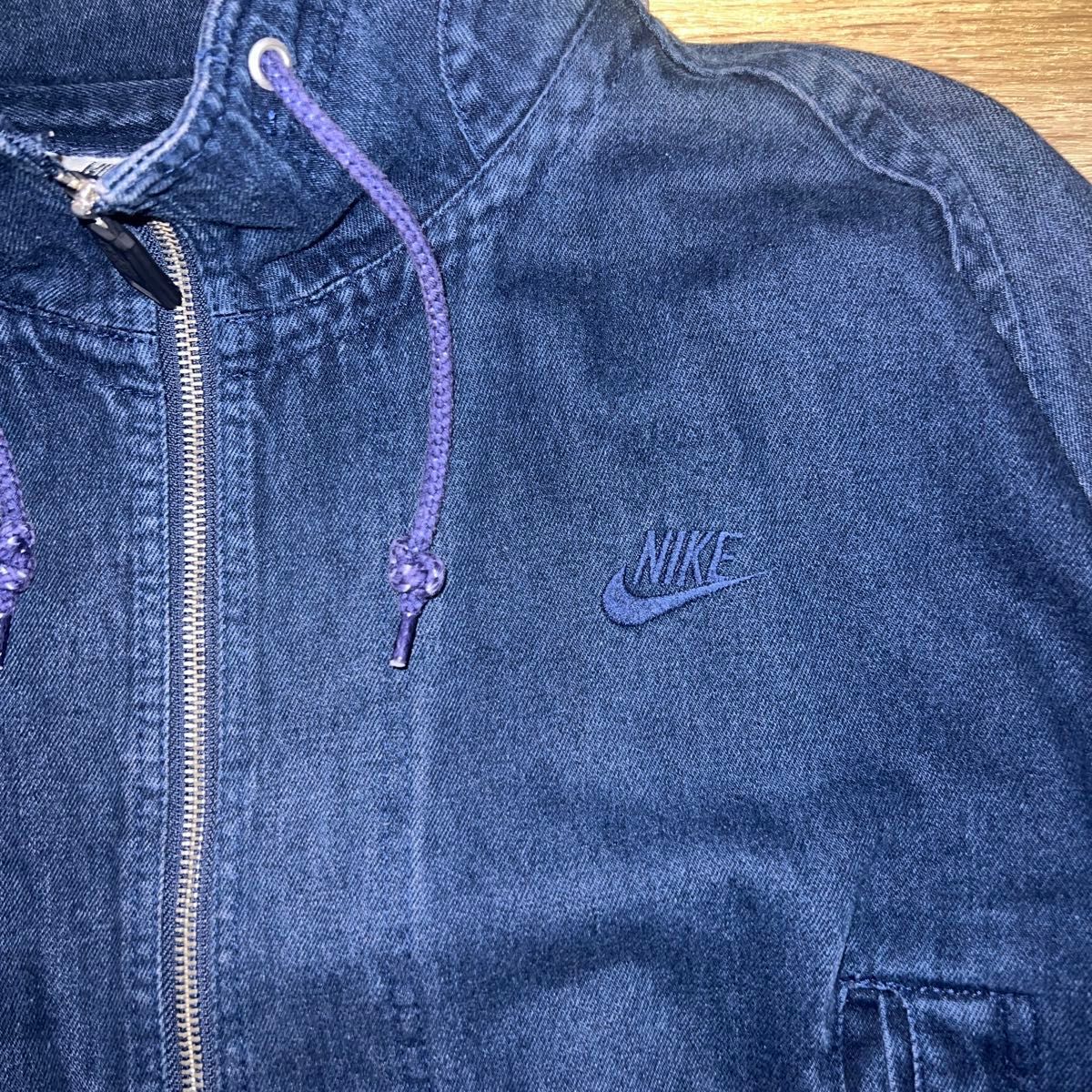 1991 NIKE CHALLENGE COURT】 90s 80s デニムジャケット|Yahoo 1991 NIKE CHALLENGE COURT】 90s 80s デニムジャケット|Yahoo