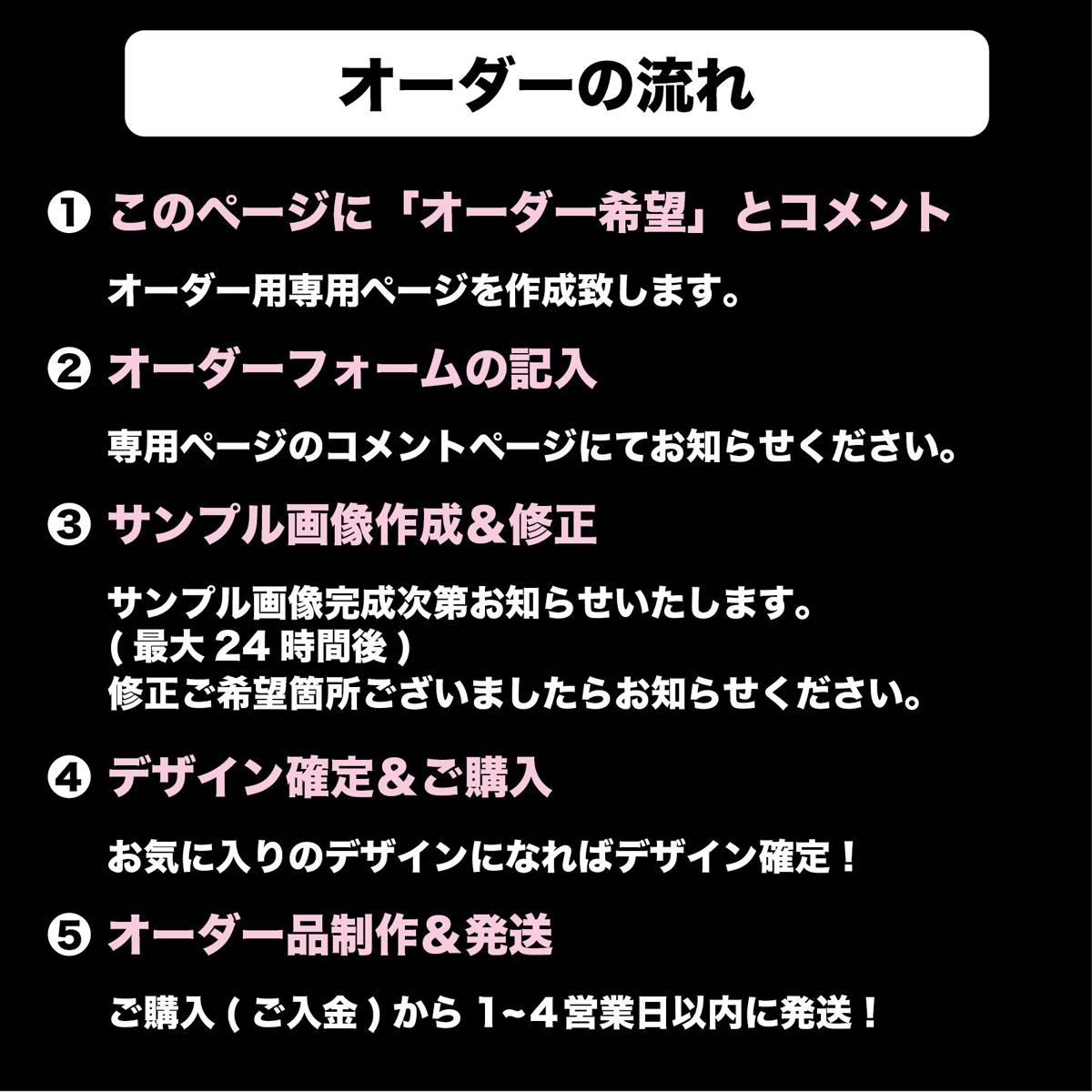 ぷっくりネームボード オーダー|Yahoo!フリマ(旧PayPayフリマ) ぷっくりネームボード オーダー|Yahoo!フリマ(旧PayPayフリマ)