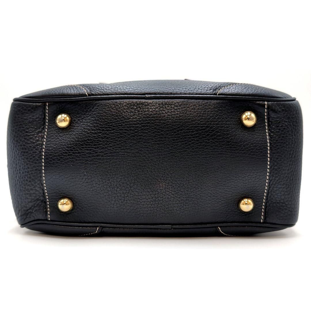 極美品 J&M DAVIDSON ジェイアンドエムデヴィッドソン ミニミア 極美品 J&M DAVIDSON ジェイアンドエムデヴィッドソン ミニミア