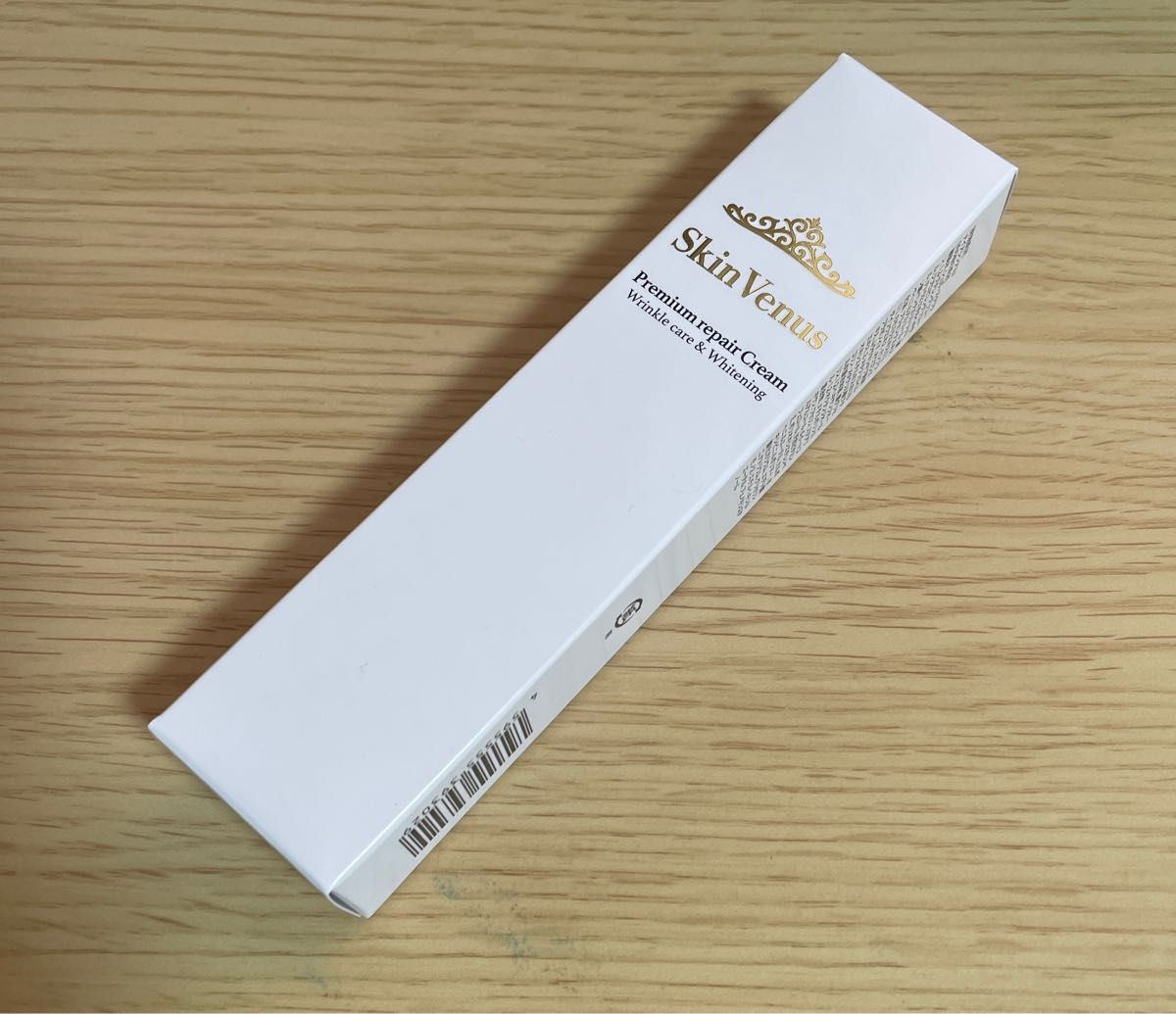 スキンヴィーナス リンクルホワイトクリームNc 1箱|Yahoo スキンヴィーナス リンクルホワイトクリームNc 1箱|Yahoo