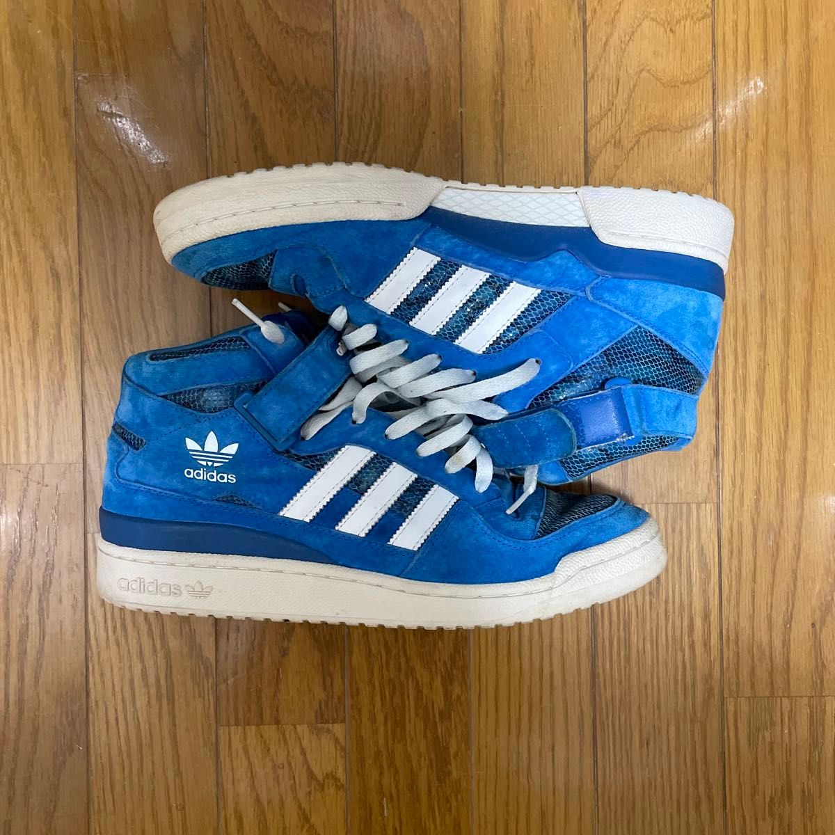 adidas アディダス forum84 フォーラム スニーカー 28 5 adidas アディダス forum84 フォーラム スニーカー 28 5