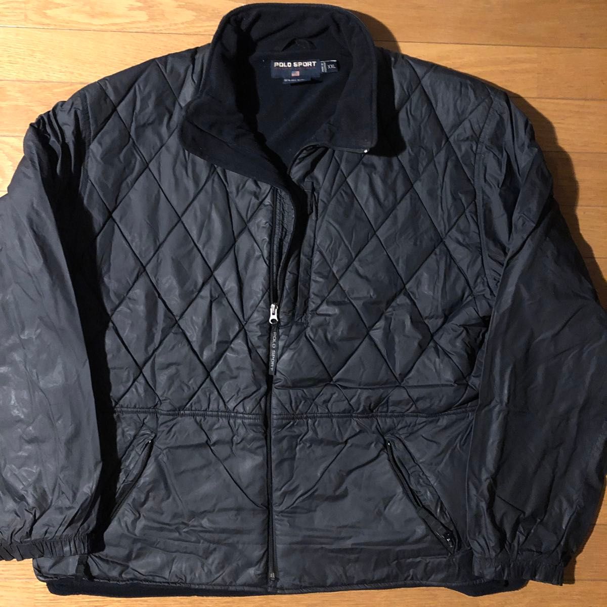 POLO SPORTS RALPH LAUREN ポロスポーツ ラルフローレン POLO SPORTS RALPH LAUREN ポロスポーツ ラルフローレン