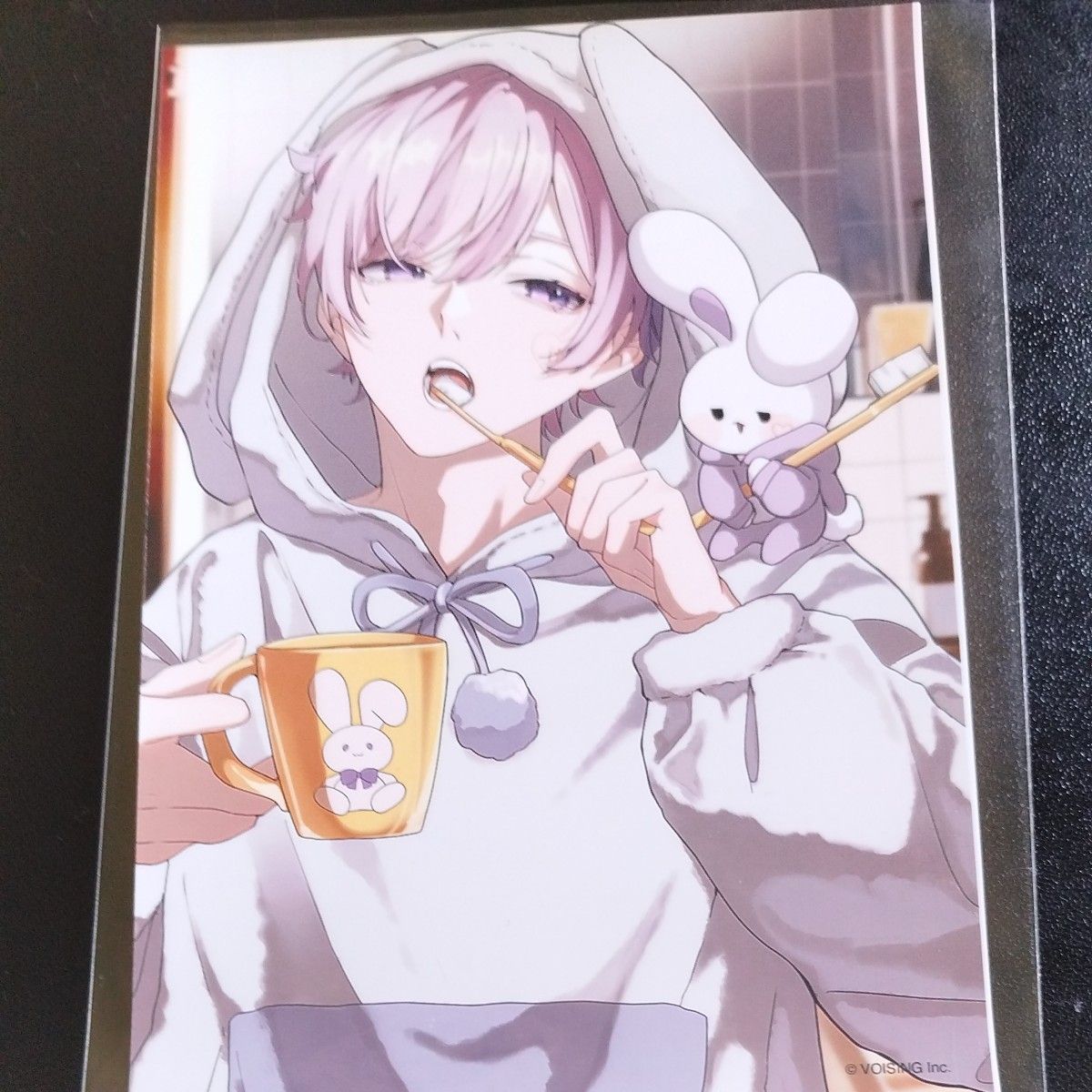 いれいす 初兎 グッズ まとめ売り|Yahoo!フリマ(旧PayPayフリマ) いれいす 初兎 グッズ まとめ売り|Yahoo!フリマ(旧PayPayフリマ)
