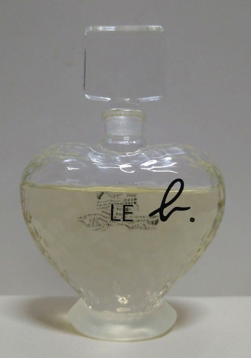 期間限定30%OFF! 廃盤】アニエスベー 30ml|Yahoo!フリマ オードトワレ ルベー 香水(ユニセックス)