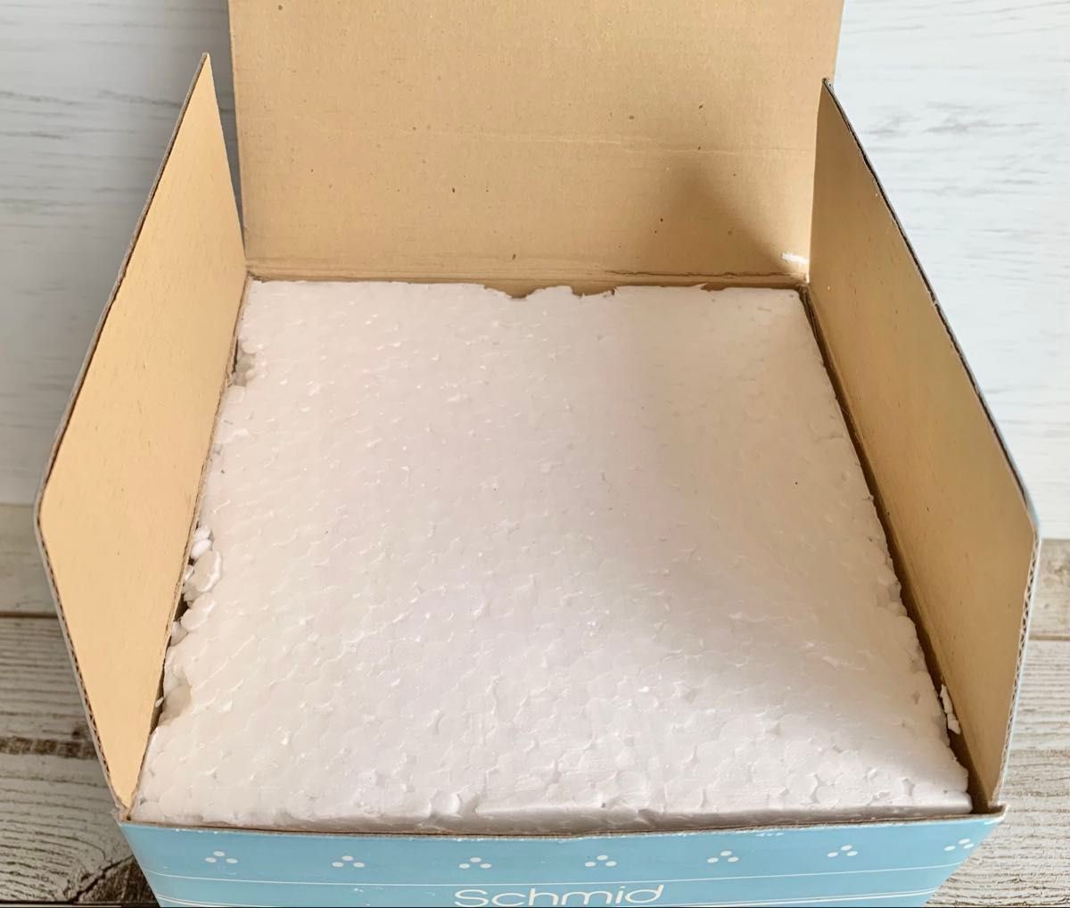 グロースターの仕立て屋 ティーカップオルゴール 紳士ねずみ グロースターの仕立て屋 ティーカップオルゴール 紳士ねずみ
