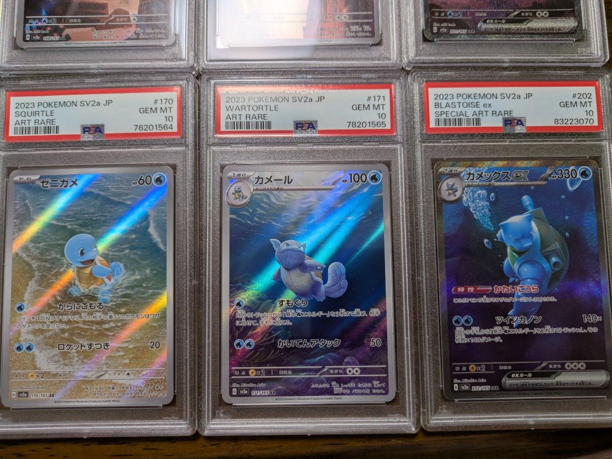 ポケモンカード フシギバナ リザードン カメックス フシギダネ ポケモンカード フシギバナ リザードン カメックス フシギダネ
