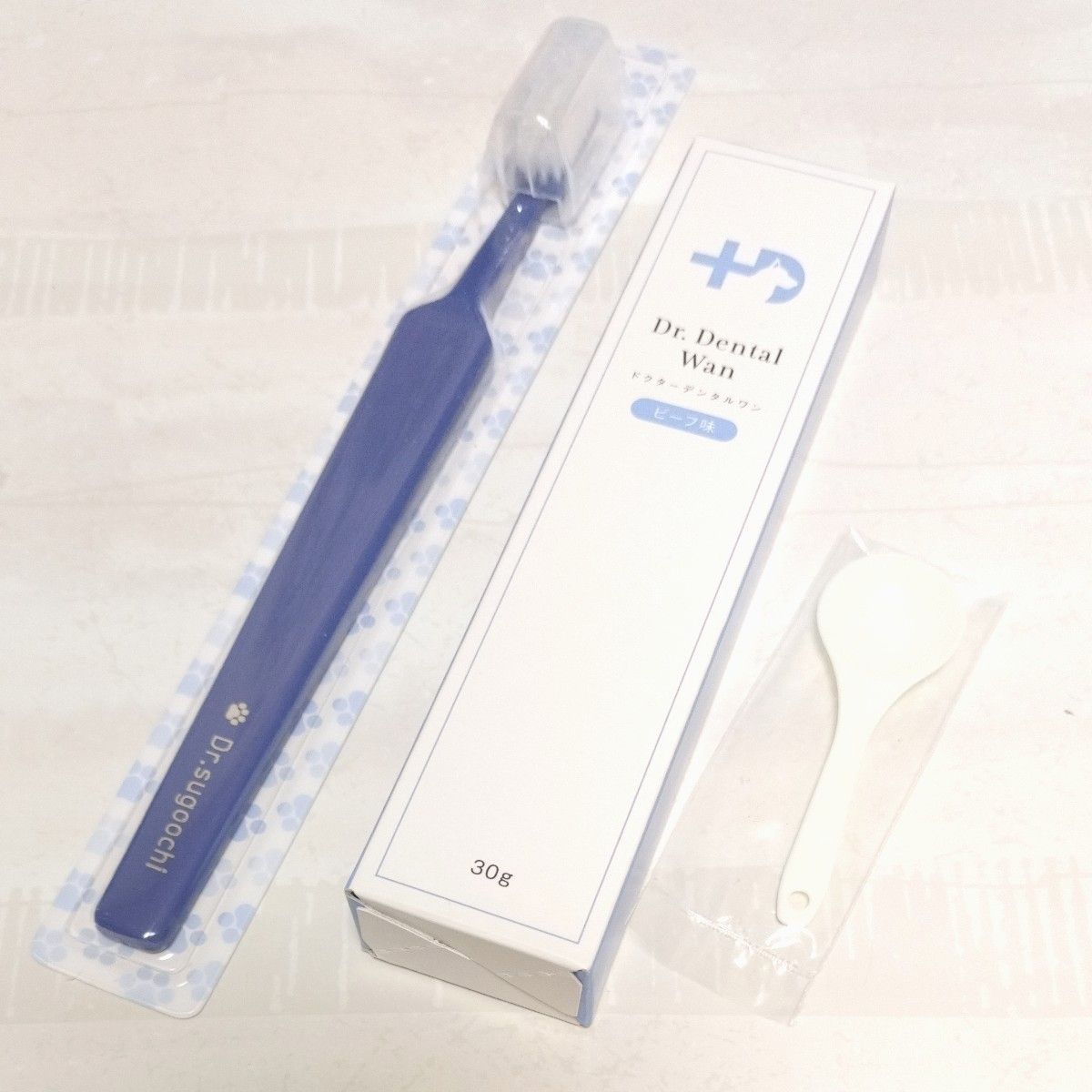 ドクターデンタルワン】 犬 歯磨き 犬用 歯磨きジェル Dr Dental ドクターデンタルワン】 犬 歯磨き 犬用 歯磨きジェル Dr Dental