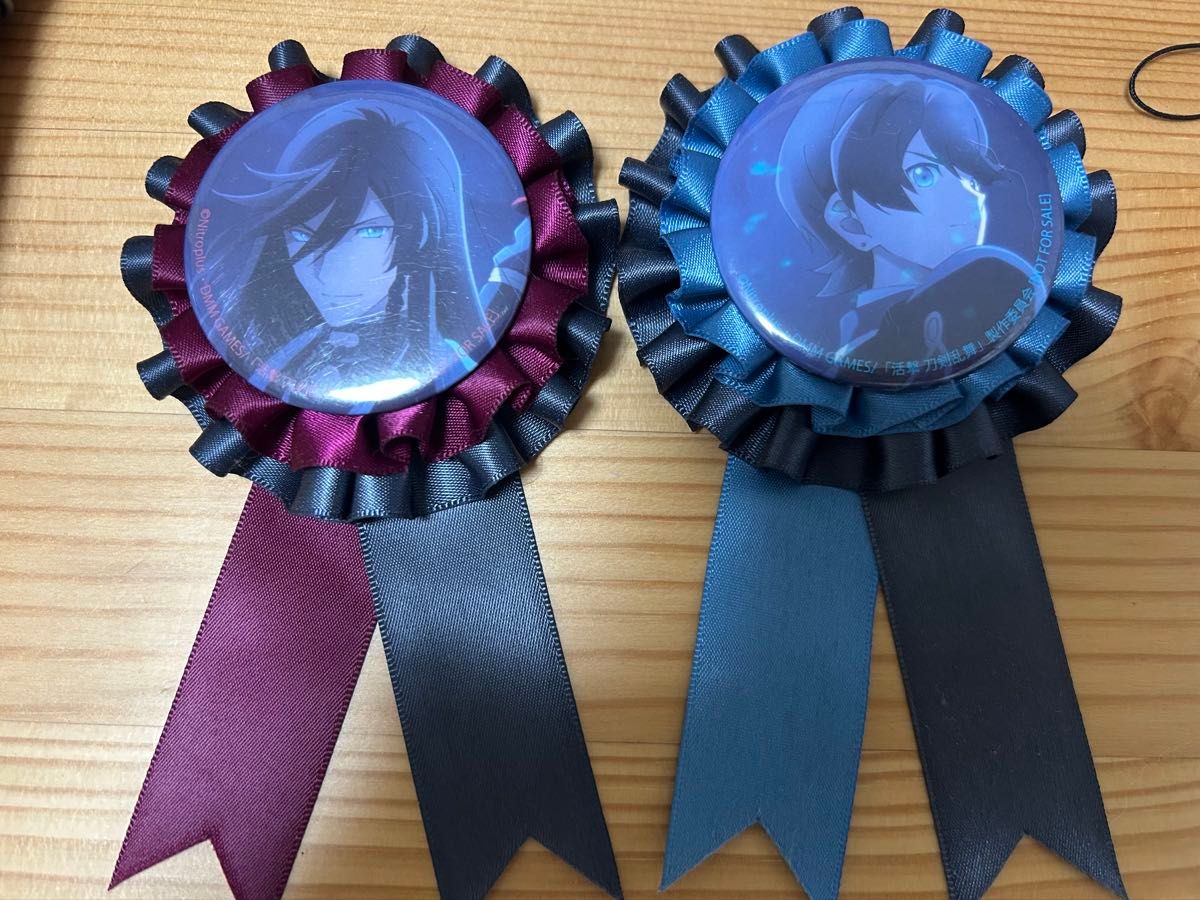 刀剣乱舞 グッズ まとめ売り|Yahoo!フリマ(旧PayPayフリマ) 刀剣乱舞 グッズ まとめ売り|Yahoo!フリマ(旧PayPayフリマ)
